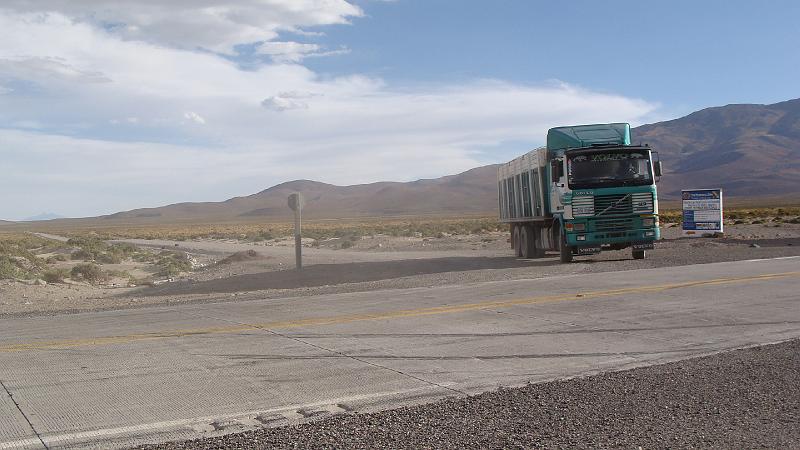 Sabaya Steve's (33).JPG